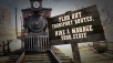 Railway Empire – New Gameplay Trailer