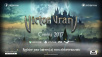 Victor Vran Coming to Consoles in 2017