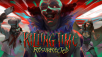 Nightdive Studios and Ziggurat Interactive Announce Remaster of Killing Time at Guerrilla