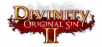 Divinity: Original Sin II