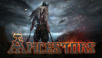 Press release: Ancestors is now Ancestors Legacy! Watch the latest commented gameplay!