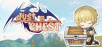 A treasure chest as the protagonist?? Non-linear RPG Just a Chest gets a new trailer