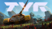 Tank Shooter Tyr Detailed In New Gameplay Overview Trailer