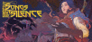 See new Songs of Silence gameplay at Steam Strategy Fest