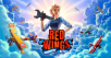Red Wings: American Aces Available Now on PC and Nintendo Switch