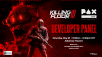 Tripwire Interactive Goes Behind the Scenes of Killing Floor 3