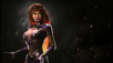 Injustice 2 – Представляем Starfire