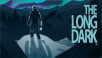 The Long Dark Hotfixes Keep Rolling In With V1.55 [48657]