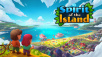 Special Boxed Spirit of the Island - Paradise Edition Confirmed for 23rd November
