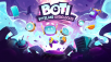 Boti: Byteland Overclocked - The Binary Romp is Out Now