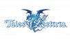 Tales of Zestiria