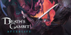 Deaths Gambit: Afterlife Special Edition for Nintendo Switch Now Available