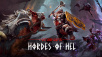 JÖTUNNSLAYER: HORDES OF HEL REVEALS SVARTALFHEIM DESCENT