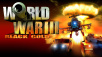 Терроризм не пройдет! 100,000 бесплатных ключей STEAM для игры WORLD WAR III: BLACK GOLD!
