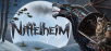 Norse-Themed 2D Action and Exploration Game Niffelheim Now on PC