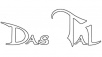 Das Tal