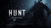 Собирайте награды и отстреливайте врагов в игре Hunt:Showdown