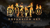 Diablo II: Lord of Destruction (Savegame)