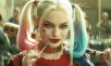 Margot Robbies DC Flick Is Called Birds Of Prey (And The Fantabulous Emancipation of One Harley Quinn)