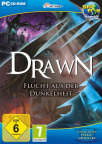 Drawn - Flucht aus der Dunkelheit