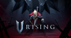 V Rising has Now Sold Over 1 Million Copies