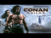 Conan Exiles Now Available On Xbox One With The Frozen North Expansion