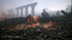 A Plague Tale: Innocence Has A New, Rat Filled Story Trailer