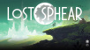 JRPG, Lost Sphear вышла на PS4 и Switch