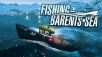 Хотите половить крабов? Тогда вам понравится новый DLC к игре Fishing: Barents Sea