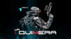 Sci-Fi FPS La Quimera Out Now on PC via Steam Early Access