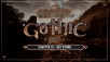How Alkimia Is Reimagining Gothic 1 - New Making Of Video