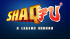 Shaq Fu Lets You Kick Ass, Obama Style In The New Boxed DLC