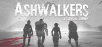 Special Boxed Edition of Ashwalkers for Nintendo Switch