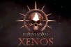Eisenhorn: XENOS