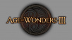 Age of Wonders III