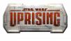 Star Wars: Uprising