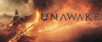 Unawake: Lifelike Characters Powered By NVIDIAs Audio2Face AI Technology