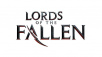 Lords of the Fallen