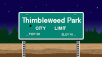 Thimbleweed Park