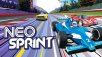 On Your Mark, Get Set, NeoSprint Coming Soon
