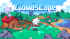 CLOUDSCAPE ENTERS ITS FINAL WEEK ON KICKSTARTER HAVING REACHED 300% OF ITS FUNDING GOAL!