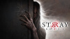 Nightmarish psychological thriller Stray Souls debuted intense new trailer as part of Fear Fest