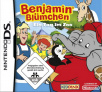 Benjamin Bl&uuml;mchen: Ein Tag im Zoo