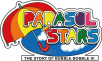 TAITOs iconic classic, Parasol Stars, coming to PlayStation/Switch/Xbox late 2023