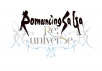 Romancing SaGa Re;univerSe, a Classic JRPG for the Modern Age, Celebrates Its First Anniversary