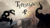 Typoman Launches on Xbox One