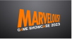 Inaugural Marvelous Game Showcase 2023 Digital Event Happening May 25