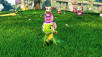 New Yooka-Replaylee Trailer Debuts at The MIX