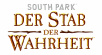 South Park: Der Stab der Wahrheit