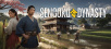 Sengoku Dynasty: Highly Anticipated Genre-Blend Launches On PlayStation 5 And Xbox Series X|S